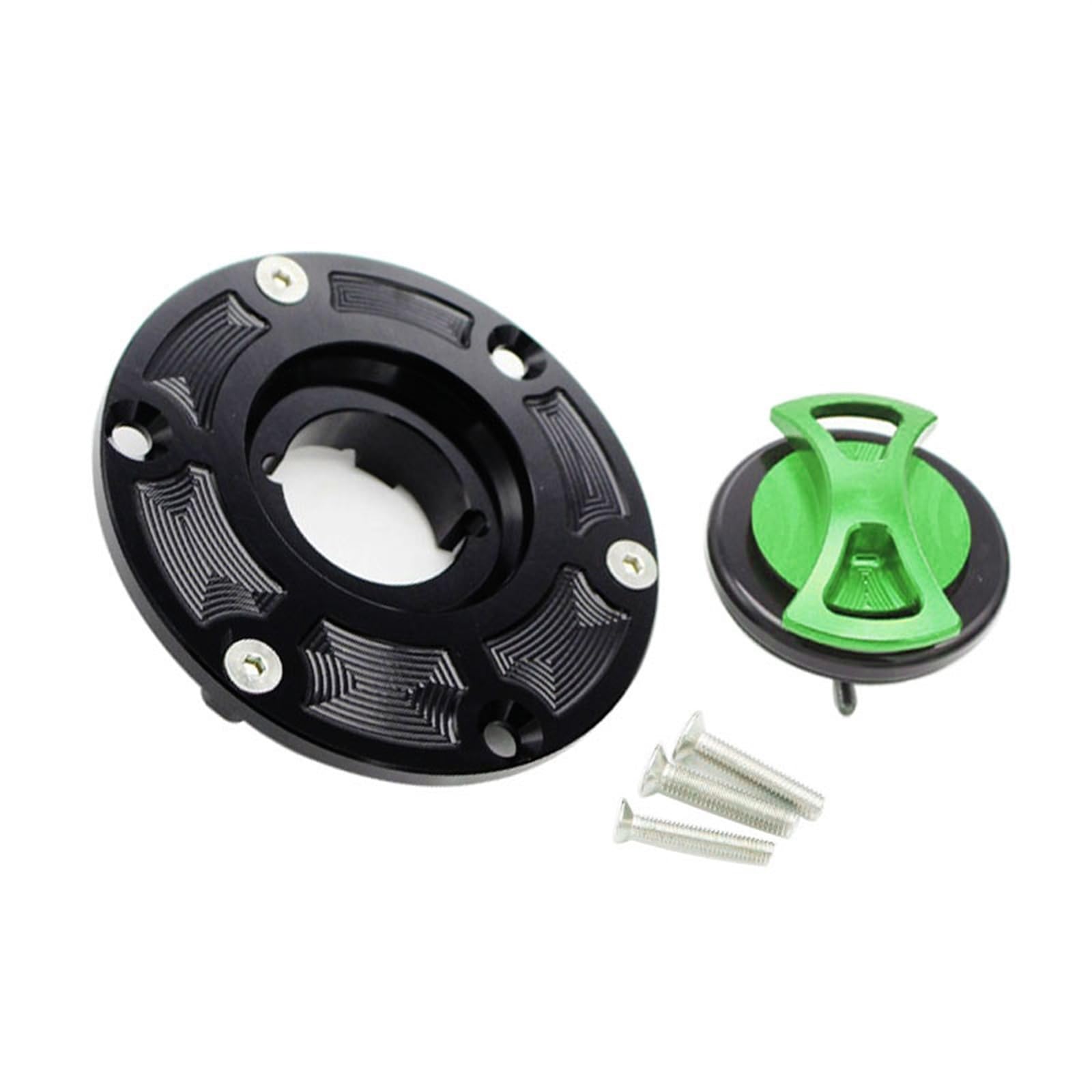 Bouchon De Réservoir Pour CFMoto CForce/UForce 600 625 ATV/UTV - Réf 7020-010120, Pièce De Rechange