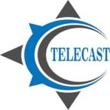 Other features: Telecast