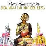  Mente Cuerpo Alma