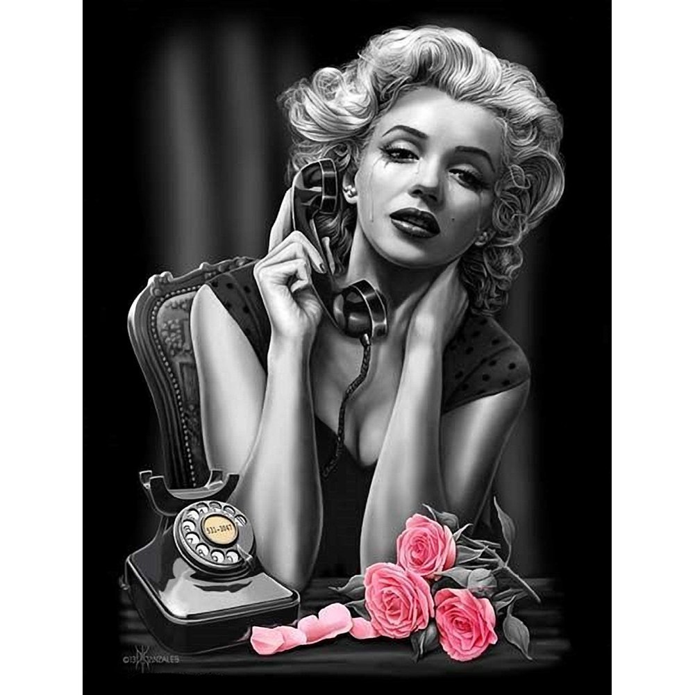 JPI Fleece Throw Blanket Heartbreaker Lightweight Faux Fur Fleece  Blanket Large 50