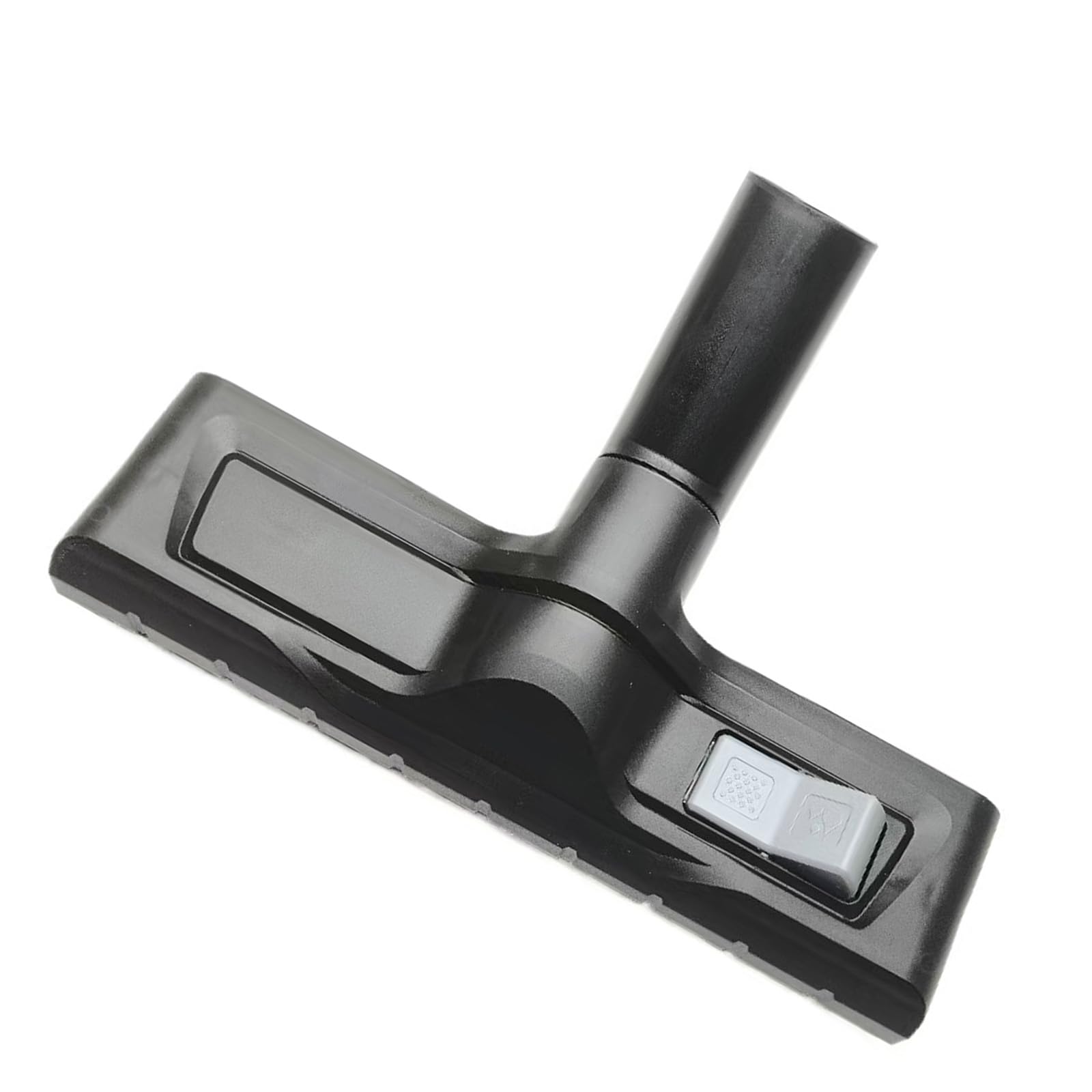 Yhplxyuus Versatility Wet Dry Vacuum Attachment for WD6 Vacuum Floor Nozzle for Enhances Cleaning on Various Surfaces Floor Nozzle Replacement