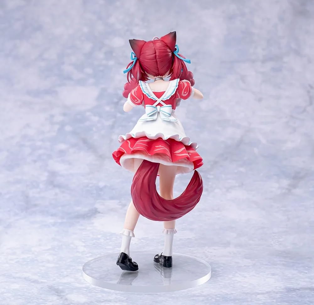 Amazon.co.jp: 赤見かるびの「お笑いかるび塾」 Luminasta 赤見かるび
