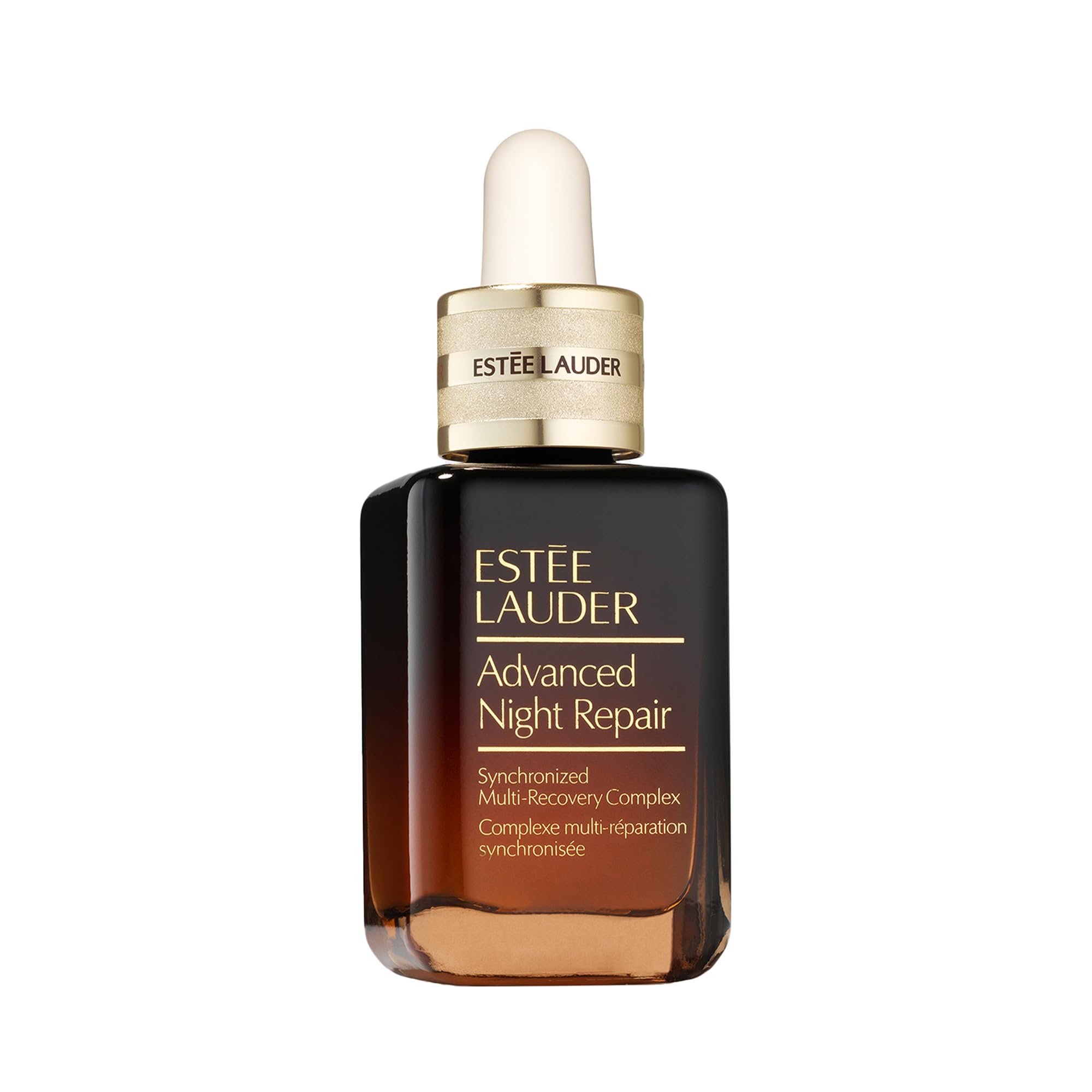 Amazon.co.jp: Estee Lauder(エスティ ローダー) アドバンス ナイト 