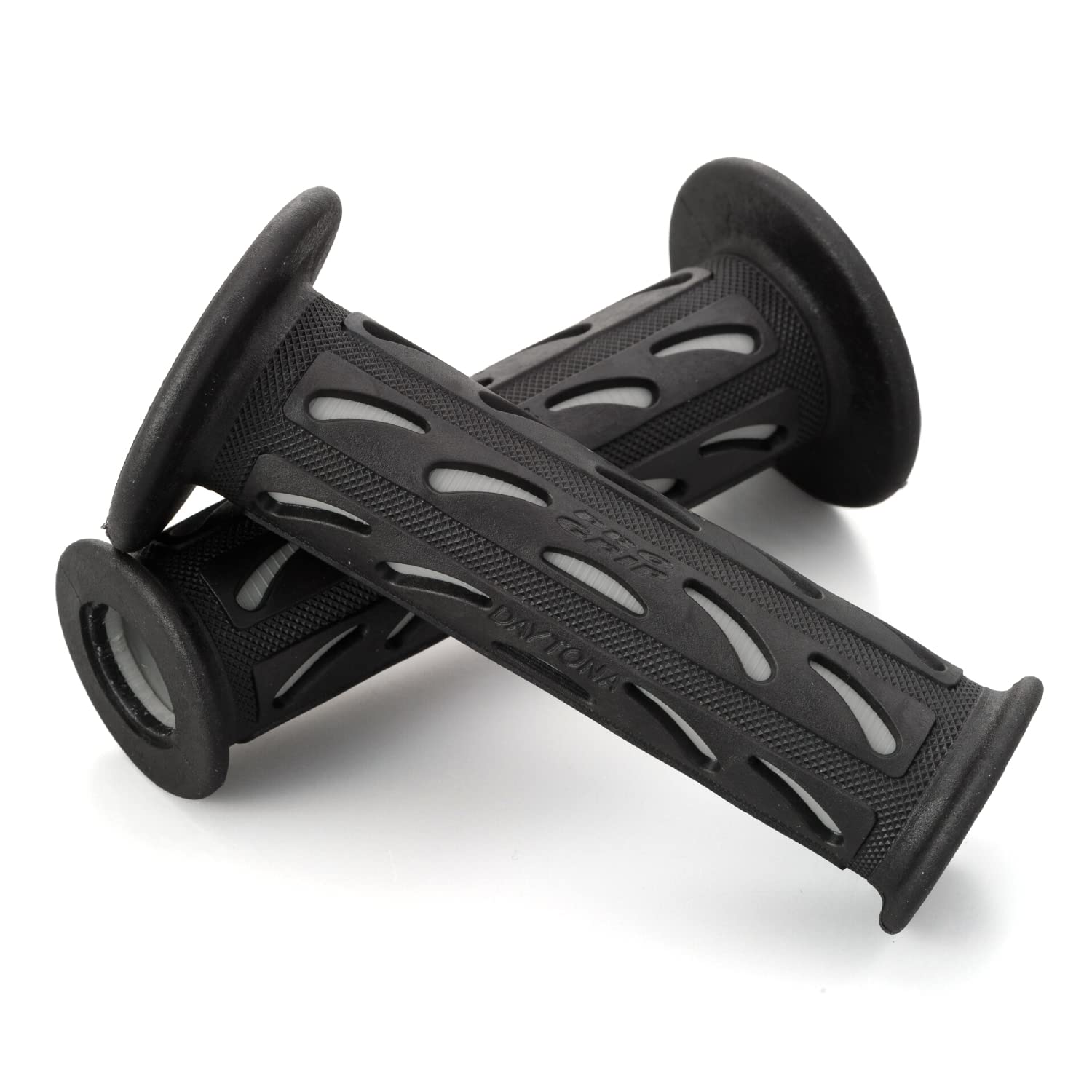 Amazon | デイトナ(Daytona) PROGRIP(プログリップ) バイク用