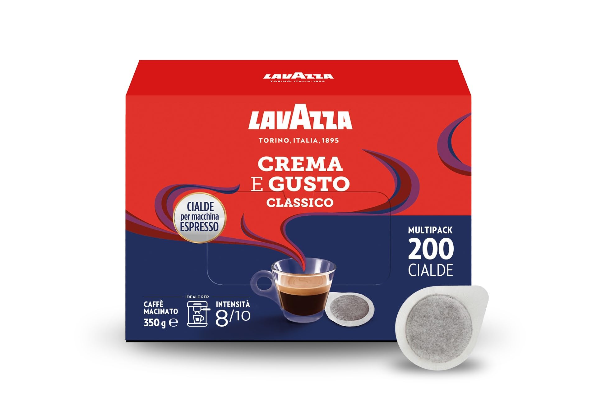 red seal tobacco for sale Dip Direct
