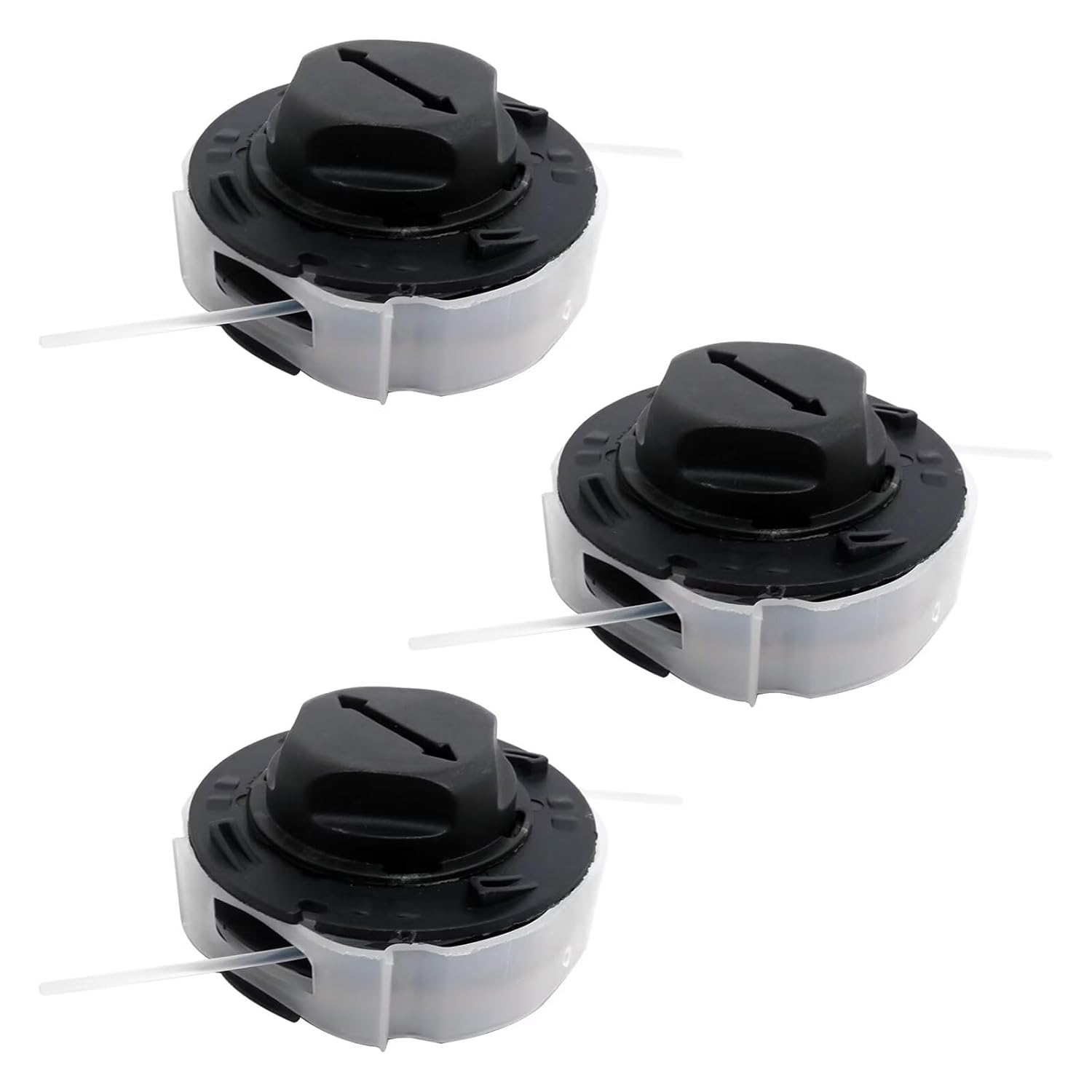 Boccola Motosega Modelli MS162 ORIGINALE STIHL 11100849102 - Foto 9