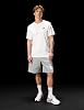 Nike Zapatillas Air Max Excee para hombre 5