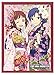 Bushiroad Sleeve Collection HG (haute qualite) Vol.950 Idol Master "Haruka et Chihaya (Kimono)"