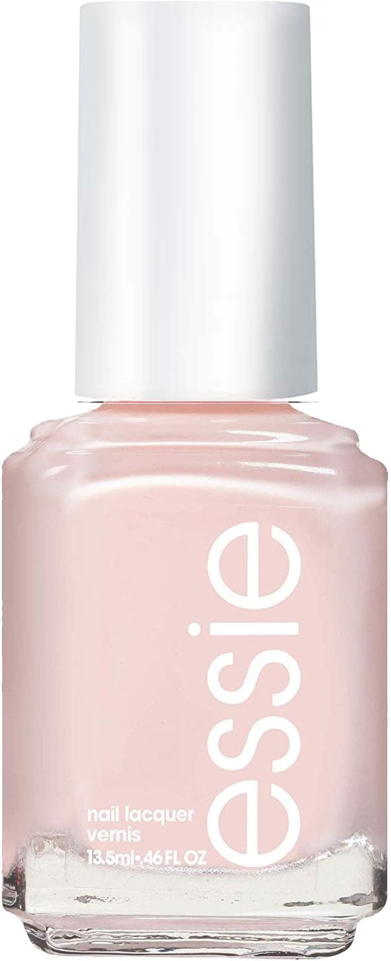 Essie Ballet Slippers