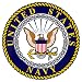 United States Navy Seal Decal