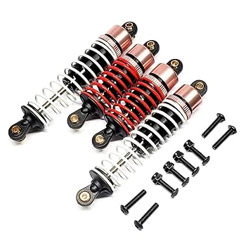 土、日限定！tt02Bアルミダンパー付き！RCカー ホーネット EVO. タミヤ 土、日限定！tt02Bアルミダンパー付き！RCカー ホーネット EVO