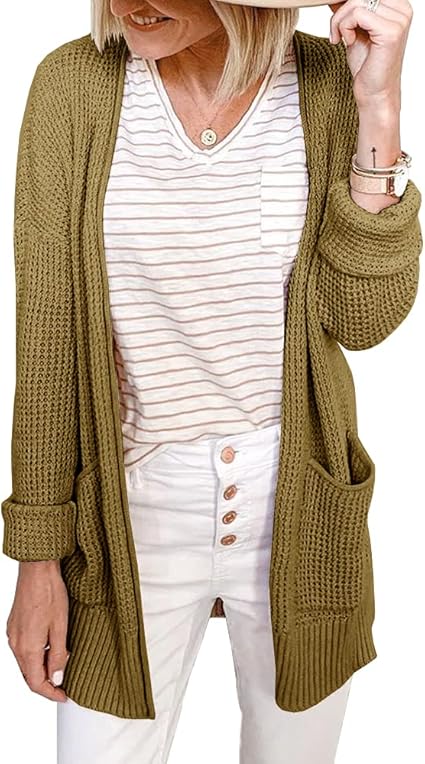 cardigans for women near me