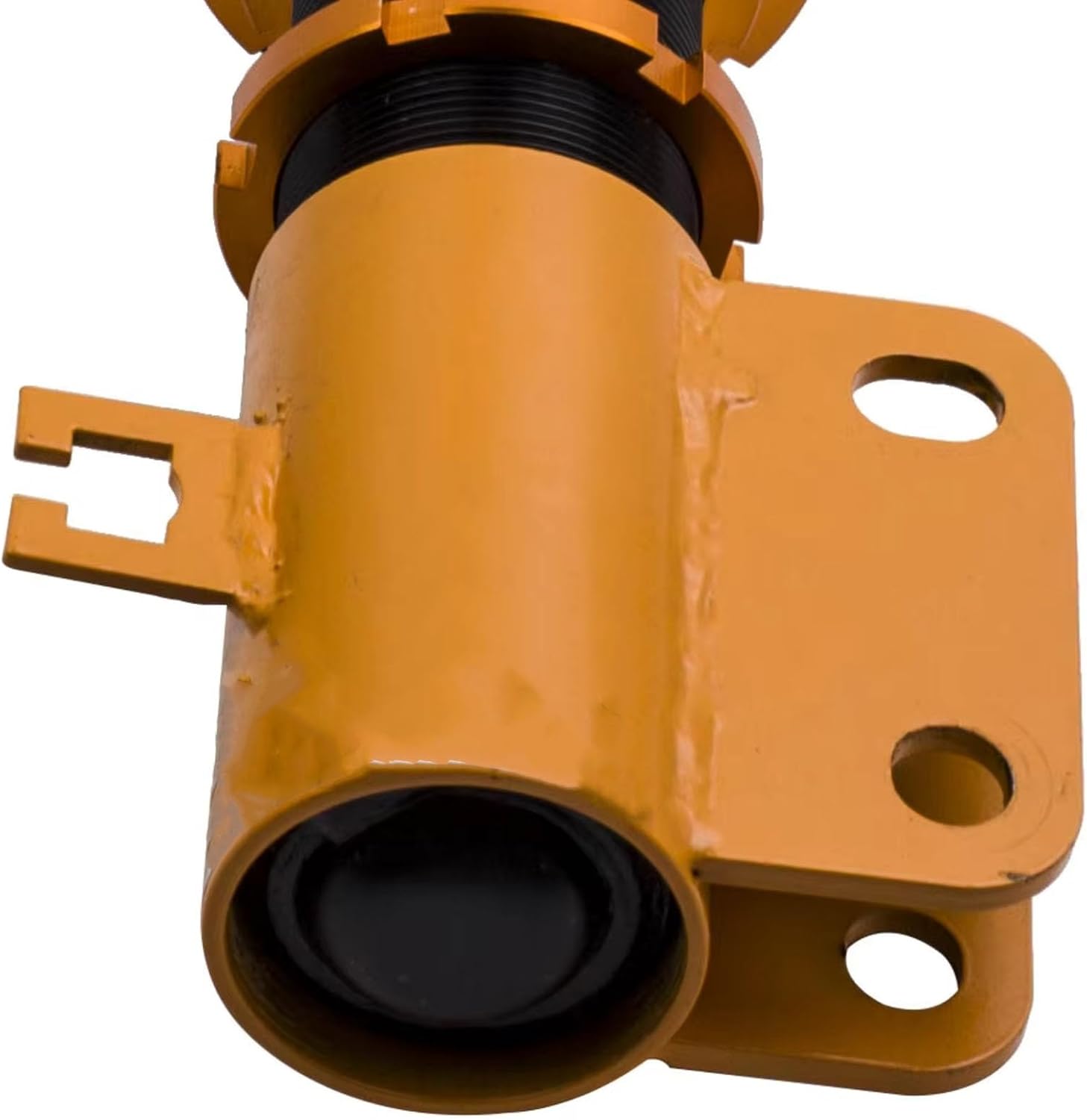 セール❗️新品未開封❤︎ディズニーシー❤︎ジェラトーニ❤︎秋のぼう