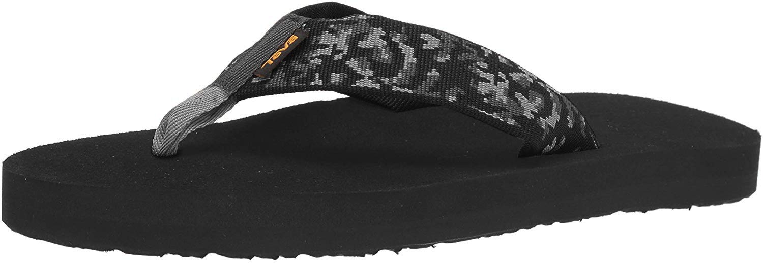 Teva Herren Dusch- & Badeschuhe