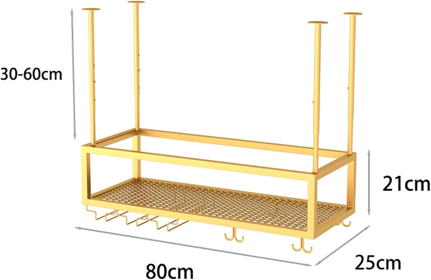メリン　melin ハイドロ コロナド リンクスネオンイエロー 取寄) メリン ハイドロ コロナド リンクス melin Hydro Coronado