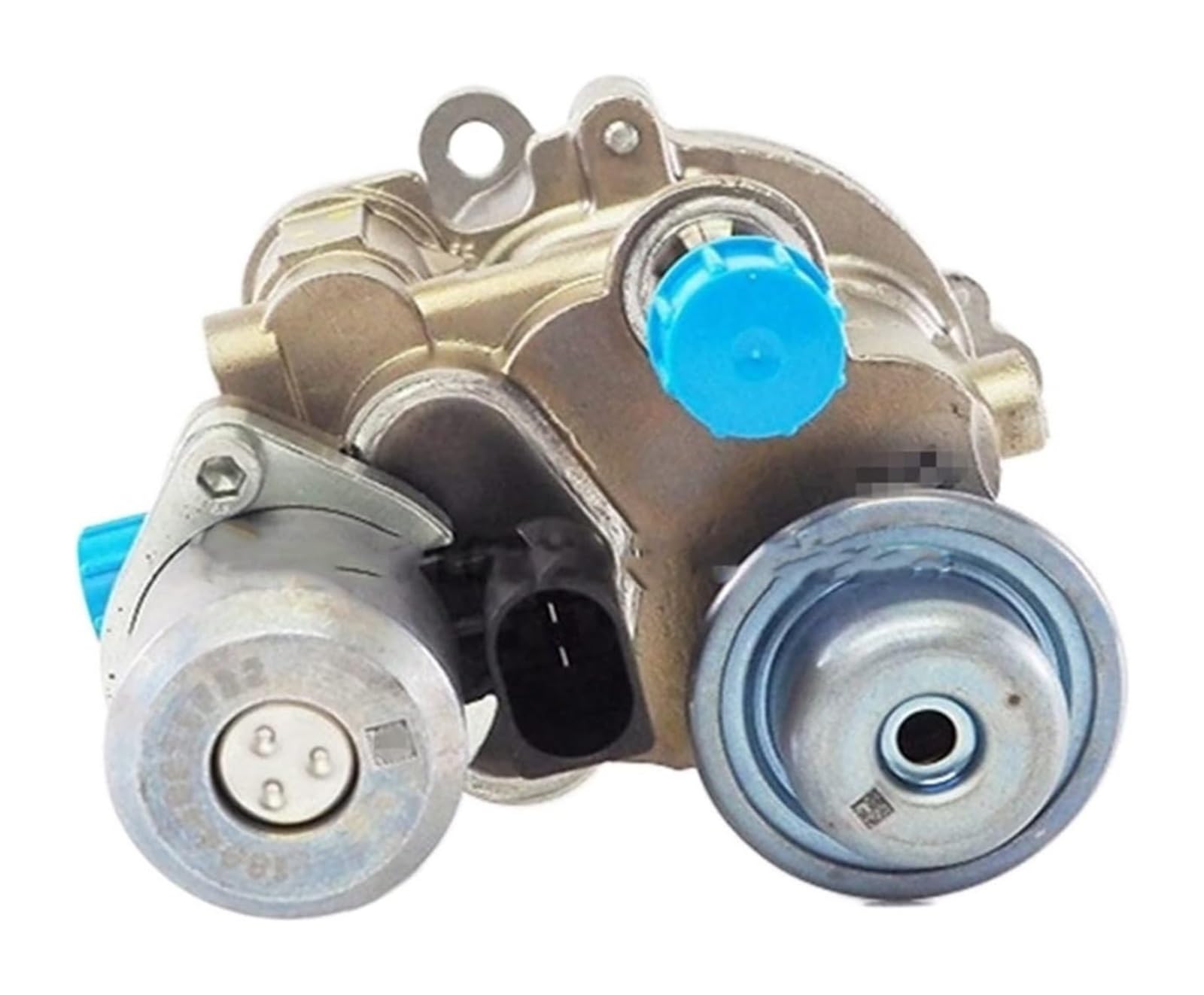 Para BMW N54 N55 E88 E90 E92 E93 13517616170 13406014001 13517616446 Bomba De Presión De Combustible Bomba Combustible Eléctrica