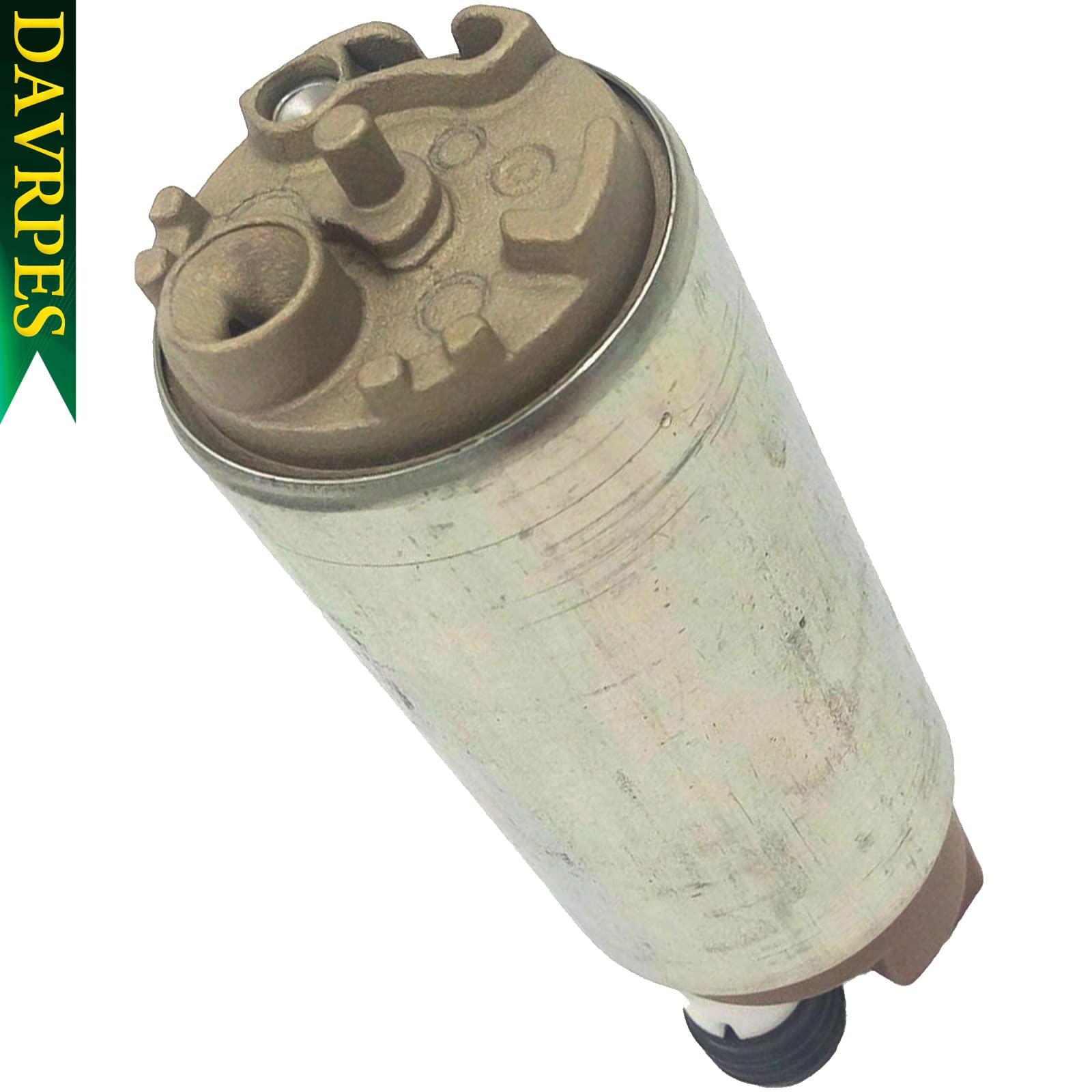 Amazon | DAVRPES 23221-66040 燃料ポンプ トヨタ ランドクルーザー