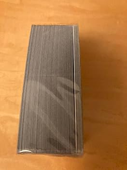 Amazon.co.jp: M3C 策動する土地 日本語 mtg カードのみ 通常版