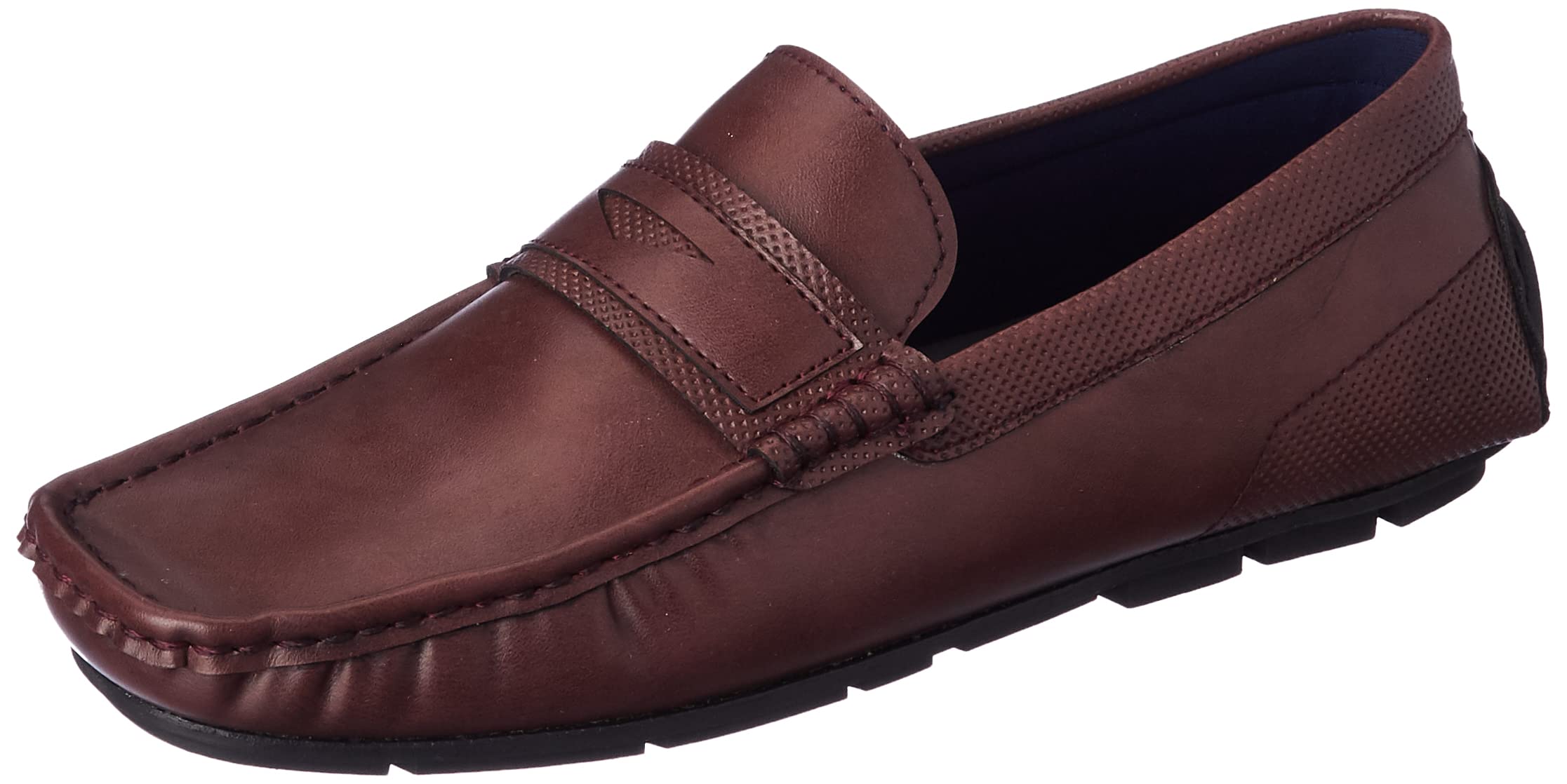 Dd7176_Bordo-image-3
