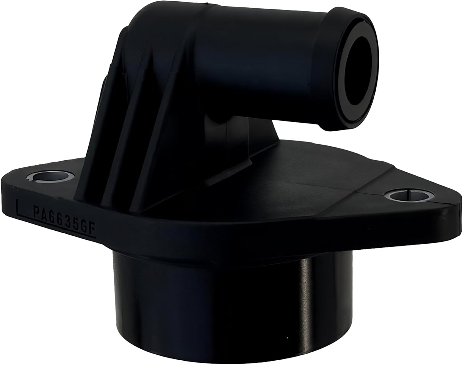 【UPGRADE】【CNPUER V】 ‎68083202AC PCV Valve 3.6L Positive Crankcase Ventilation Compatible with 2011-2021 Chrysler 200 300 Dodge Avenger Challenger Jeep Cherokee Wrangler Ram 1500, OEM#68083202AB