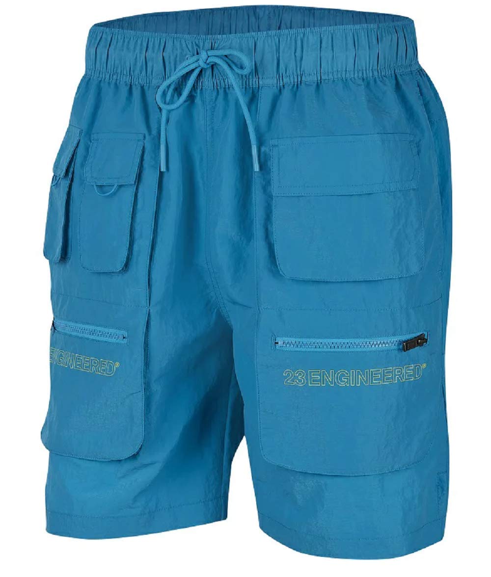 Amazon.co.jp: NIKE ナイキ JORDAN ジョーダン 23ENG UTILITY
