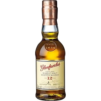【新品】Glenfarclas 12年 シングルモルトウイスキー 700ml 新品】Glenfarclas 12年 シングルモルトウイスキー 700ml