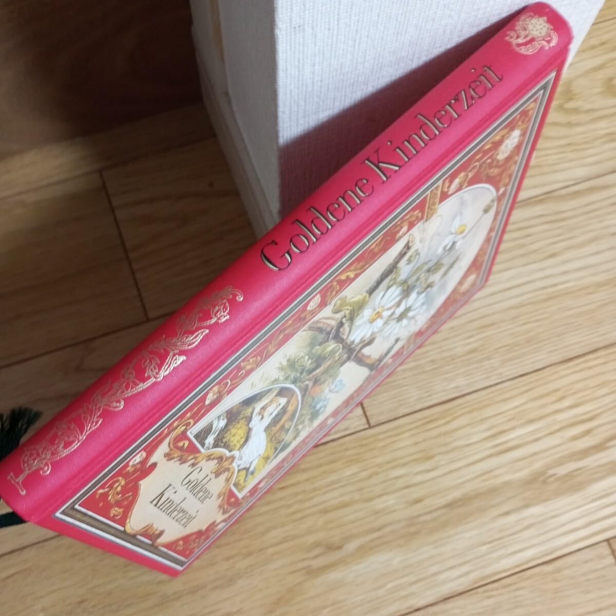 ペントハウス　洋書　2冊 2025年最新】penthouse 洋書の人気アイテム - メルカリ