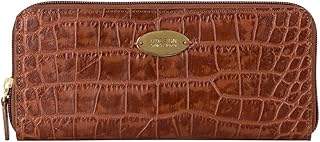 Hidesign Women's Handbag Price In India