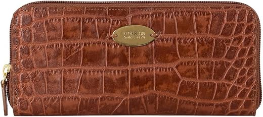 Hidesign Women's Handbag
