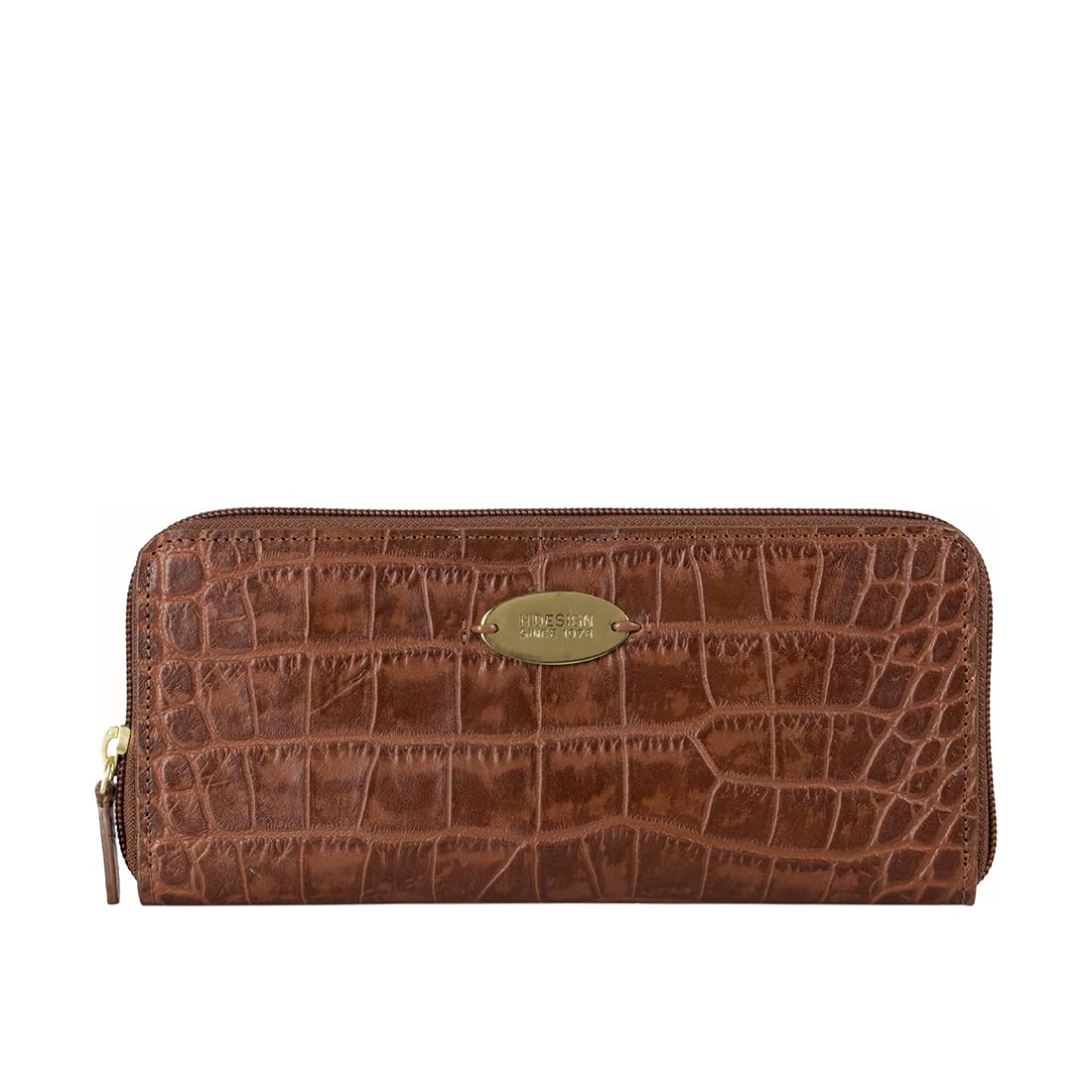 Womens Bag-image-0