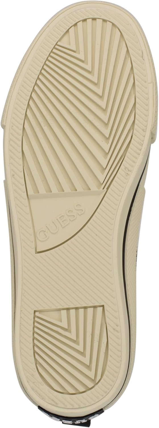 Guess Womens Colyn - Image 4