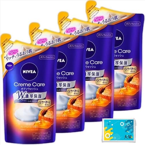 y4܃ZbgzjxA N[PA{fB[EHbV C^Av~Anj[̍ lߑւ + ܂iIWiebVtj