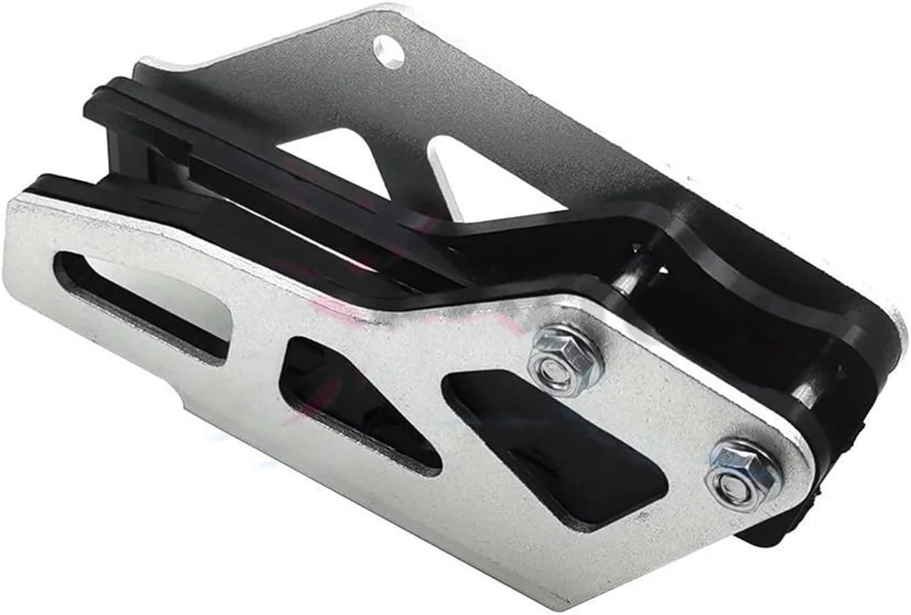 Chain Guard Motorcycle Chain Slider Guide Guard Sprocket for Suzuki Rmz250 Rmz450 Rmz 250 Rmz 450 Sprocket Cover