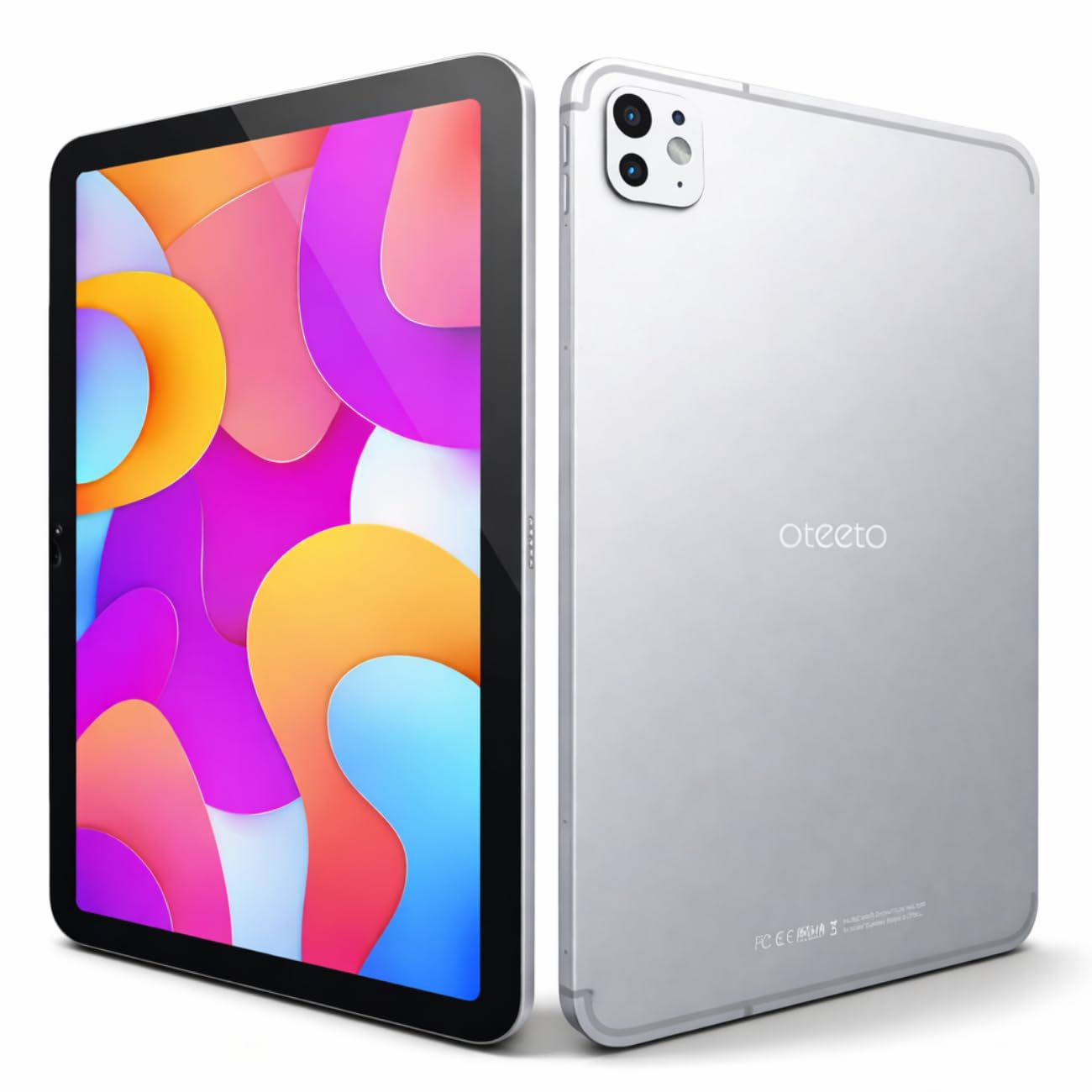 Tablet 10.1