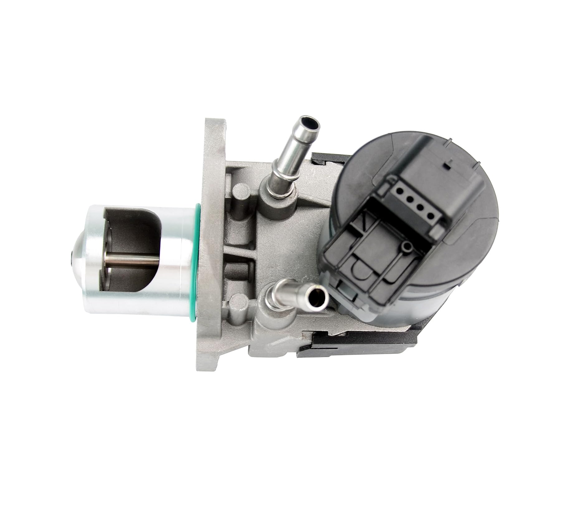 EGR Válvula para Serie (1 2 3 4 5 6 7) X1 X3 X4 X5 X6, para E82, E88, 11717805447, 11717810871, 11717823210, 555248, 710327D, 730066, 7518254, 88254, 83993, FDR437, V20630012