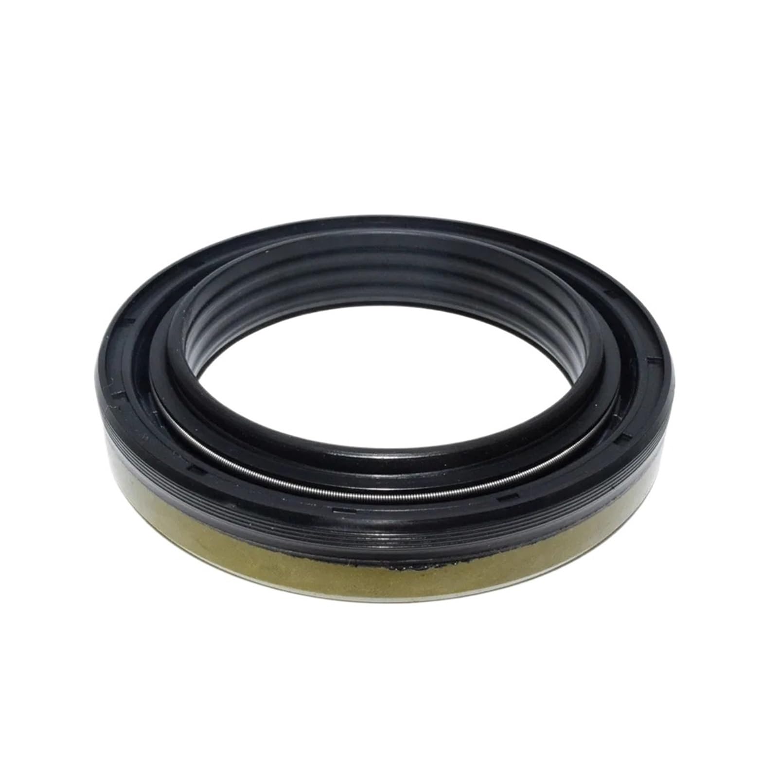 Oil Seal instand of 12018338B 70 * 95 13/14.5or 70X95X13/14.5 146668/81310061