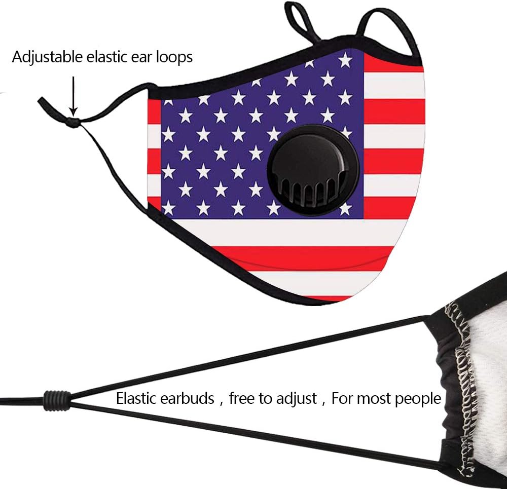 Bеѕt Rеvіеw Washable reusable Dust proof Respirator, Replaceable filter,for smog and dust Facial Treatment for Adults (10+30) Nеw Dеаl Washable reusable Dust proof Respirator, Replaceable filter,for smog and dust Facial Treatment for Adults (10+30)