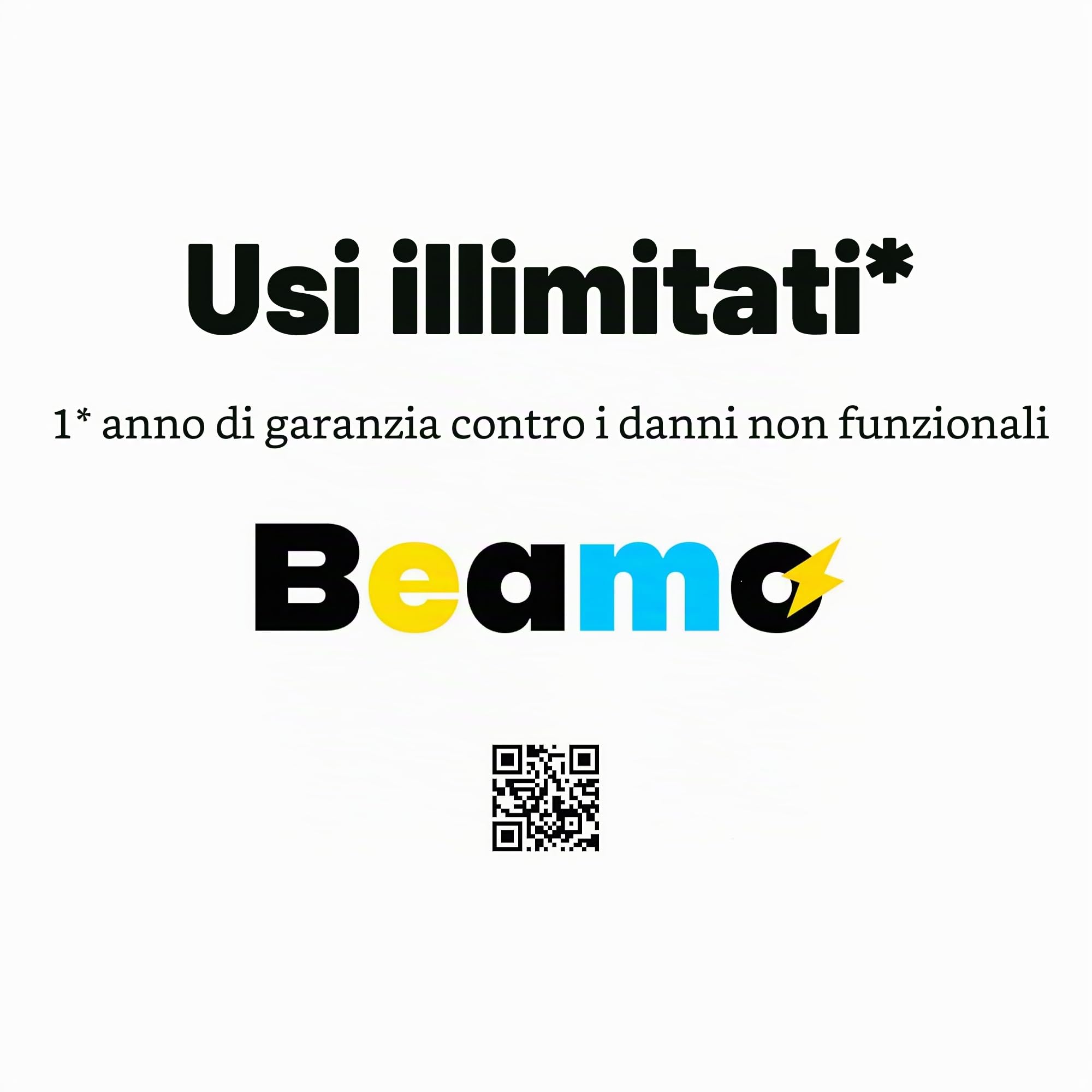 Beamo Unità flash USB avviabile con Windows 11, 16 GB, unità di installazione e riparazione per Windows 11, compatibile con UEFI e Legacy Boot, nessun requisito TPM o avvio sicuro, compatibilità USB-A