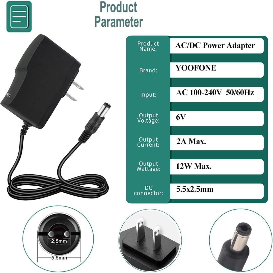 https://m.media-amazon.com/images/I/61Lf61RWFlL._AC_SL1100_.jpg
