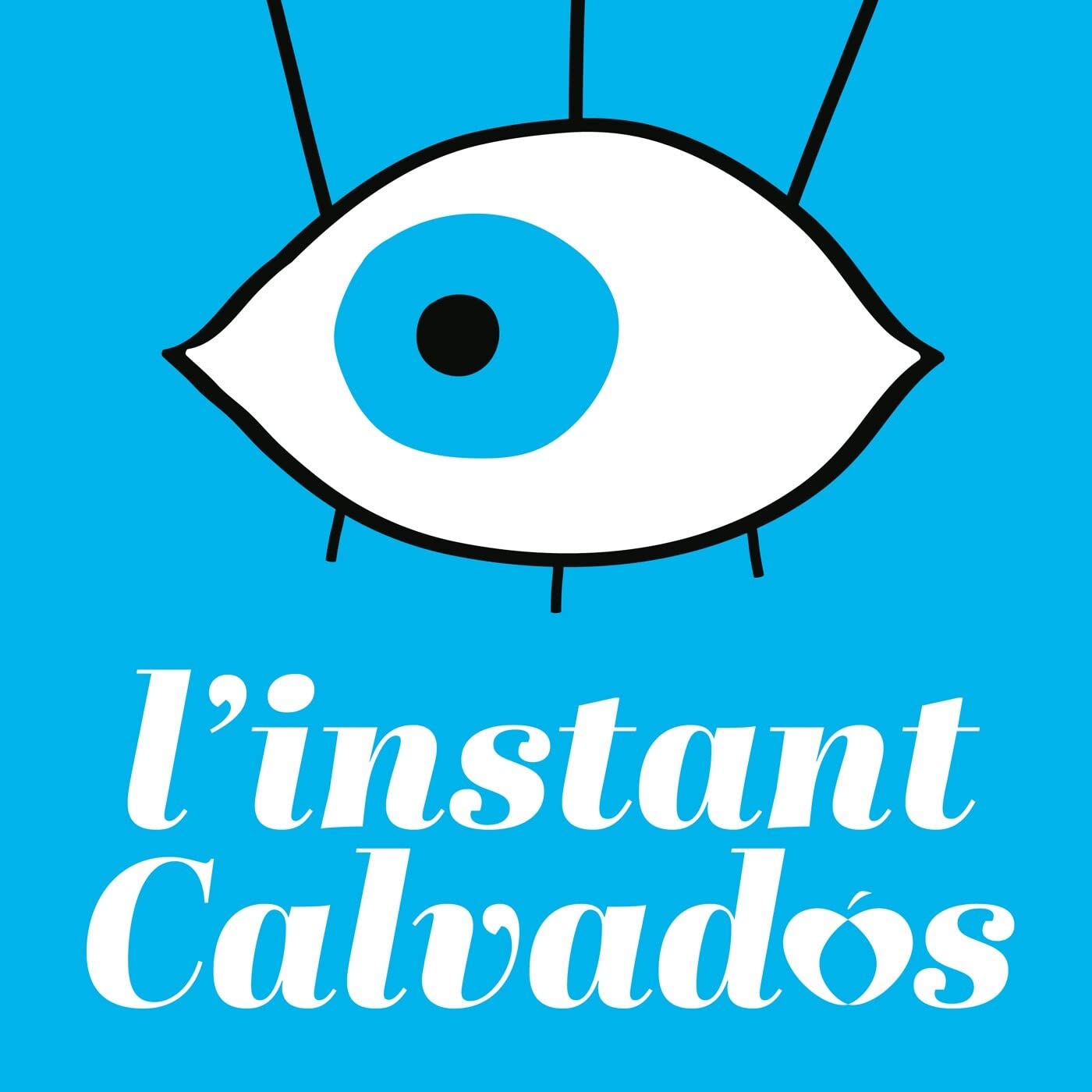 L'instant Calvados