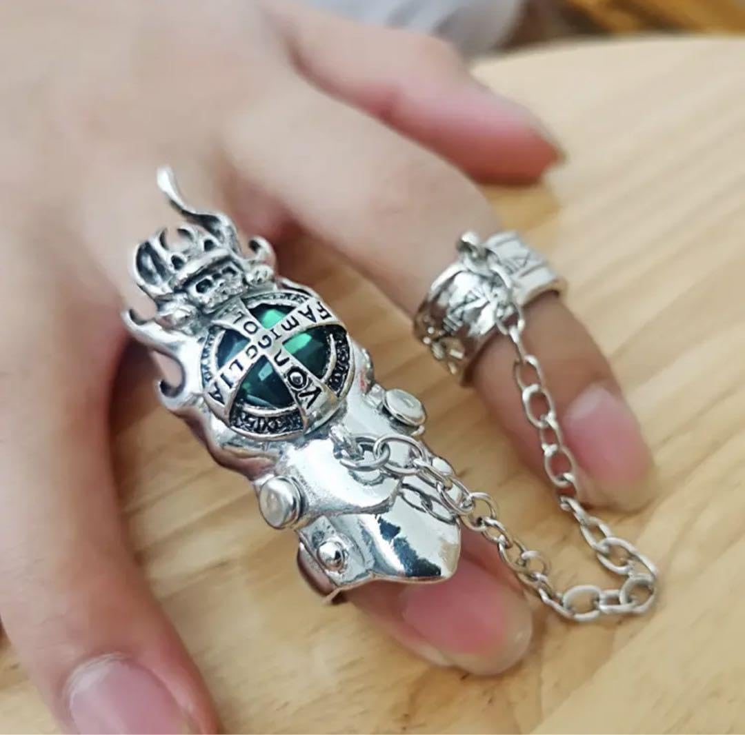 家庭教師ヒットマンREBORN！ ボンゴレギア　大空 Amazon.co.jp: 家庭教師ヒットマン REBORN！沢田綱吉 大空 ボンゴレ