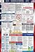2017 Illinois and Federal Labor Law Poster