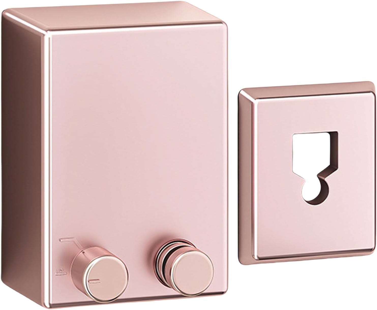 Wall Mounted Retractable Clothesline Practical Flexible Stainless Steel Laundry Line Space-Saving Clothes Drying Rack Space Saving Clothesline