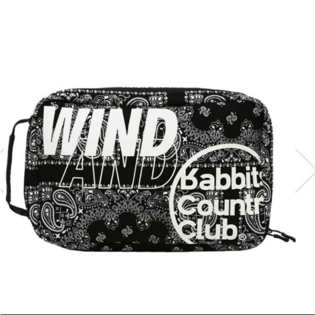Amazon.co.jp: FR2 GOLF X WDS SPECIAL SET BLACK Lサイズ : ファッション