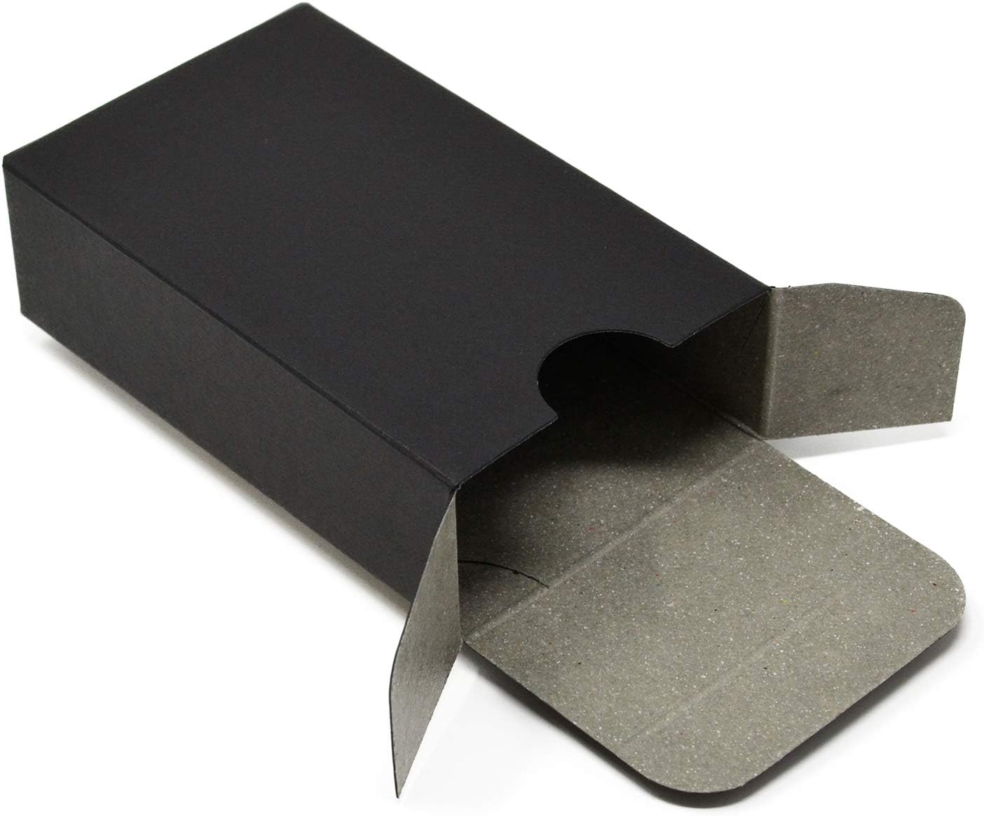 INI 髙塚大夢 カプセルトイ メッシュポーチ まとめ売り INI 髙塚大夢 DVD+ポーチ+特典フォンタブ+ポストカード+トレカ セット