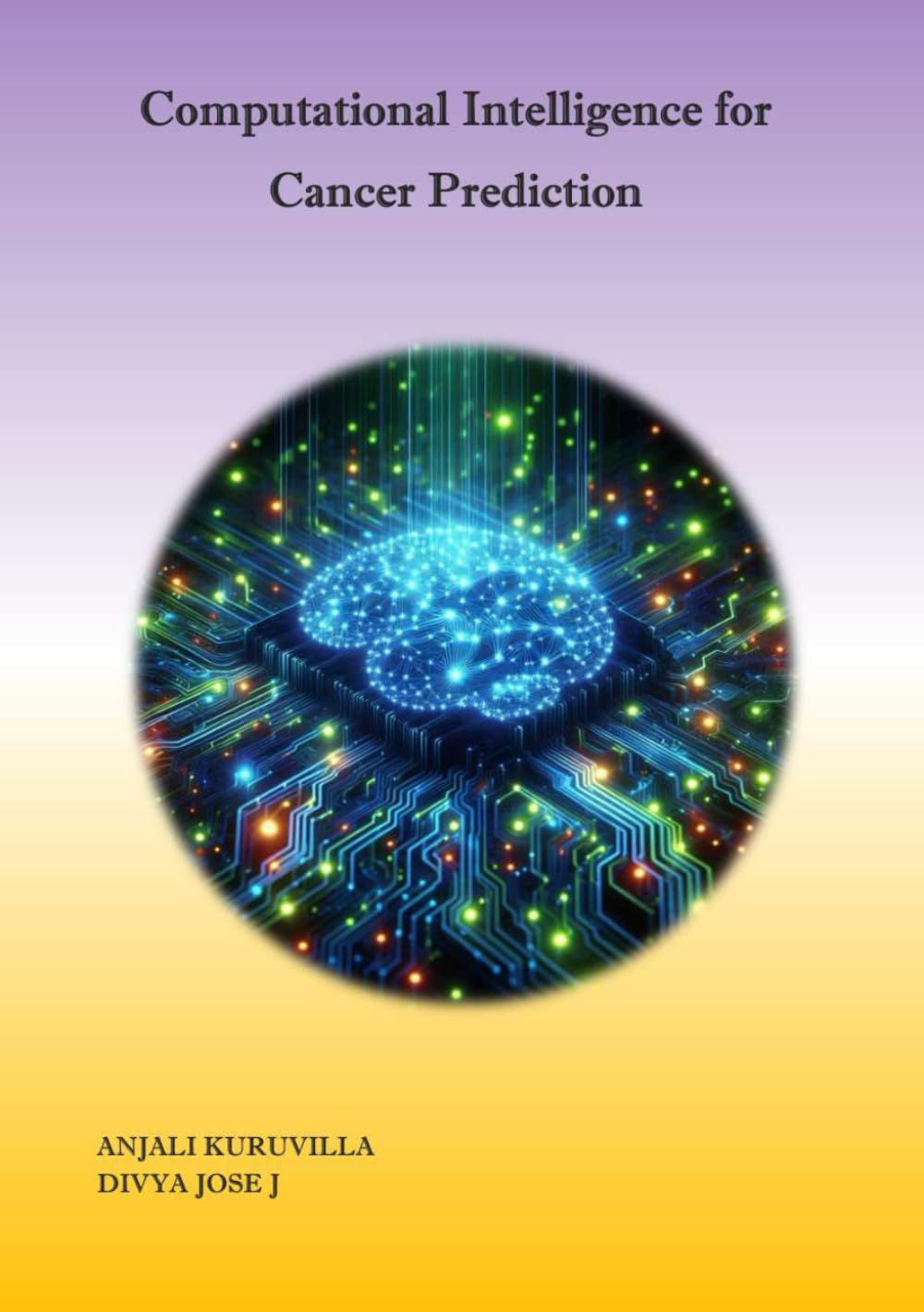 COMPUTATIONAL INTELLIGENCE FOR CANCER PREDICTION