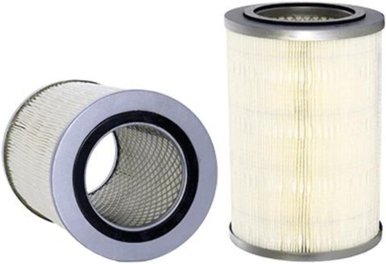 WIX Air Filter