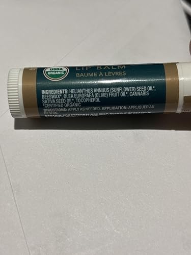ubuy Grenada