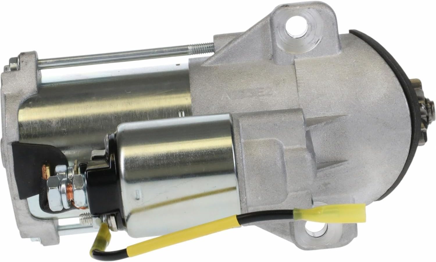OEG Parts New Starter Compatible with Lincoln MKS 2009-2016, Compatible with Ford Explorer 11-19 3.5L 3.7L V6 2.0L 8G1T-11000-AB, 8G1Z-11002-B, 8G1Z-11V002-BRM1, 8G1T-11000-AA, 8G1Z-11002-A, SFD0121