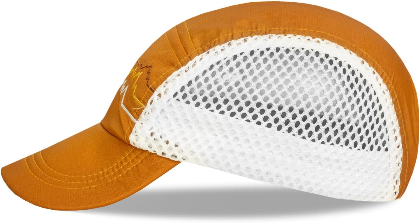 Headsweats Performance Crusher Hat - Image 2